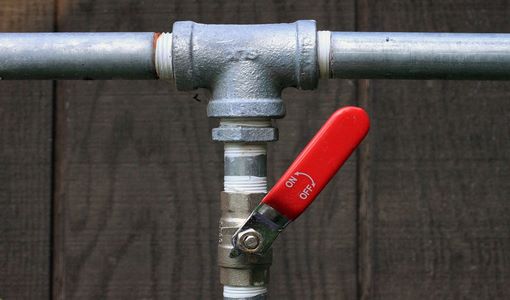 Entreprise de débouchage de canalisation à Liège, Verviers et Huy Entreprise de débouchage de canalisation à Liège, Verviers et Huy