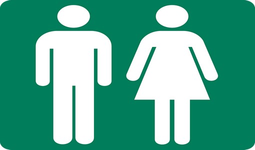 Débouchage WC et toilettes vers Liège, Verviers et Huy Débouchage WC et toilettes vers Liège, Verviers et Huy