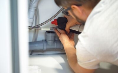 Débouchage d’urgence : quel matériel les professionnels utilisent pour une intervention rapide