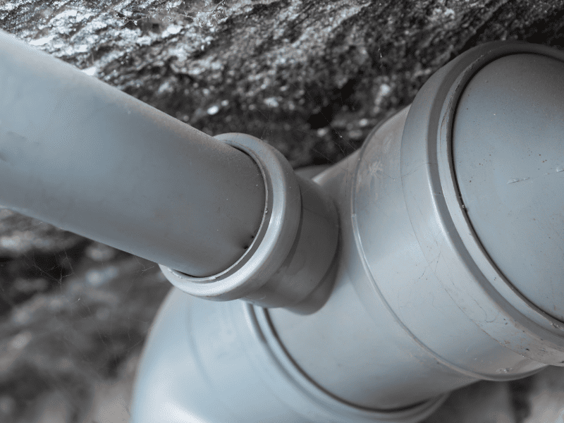 Débouchage-Wagner-canalisation-liège Débouchage-Wagner-canalisation-liège